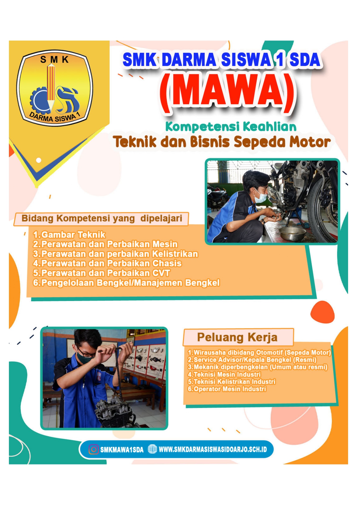 Company Profile SMK-SMA Mawa_page-0005