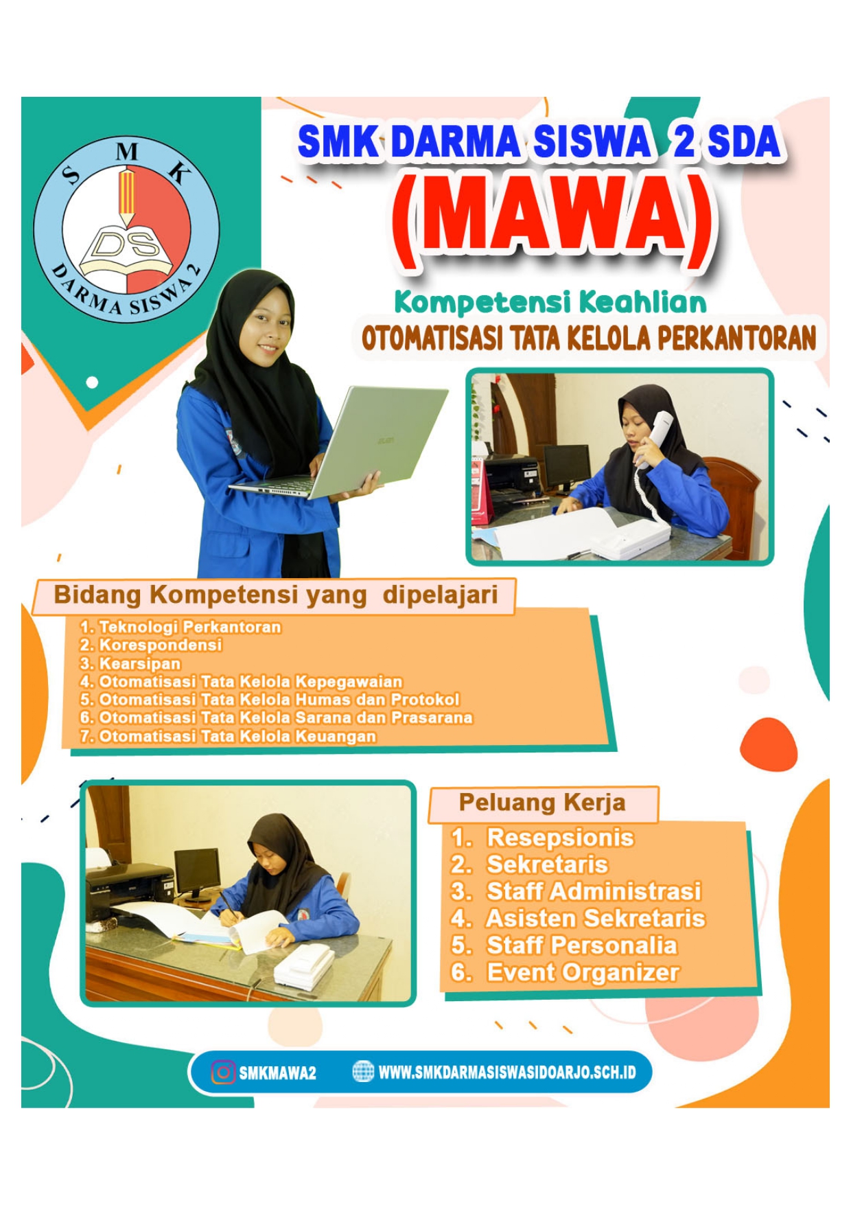 Company Profile SMK-SMA Mawa_page-0007