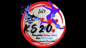 Kemendikbudristek Dorong Pengembangan Talenta Siswa SILN Lewat Ajang KS2O 2023