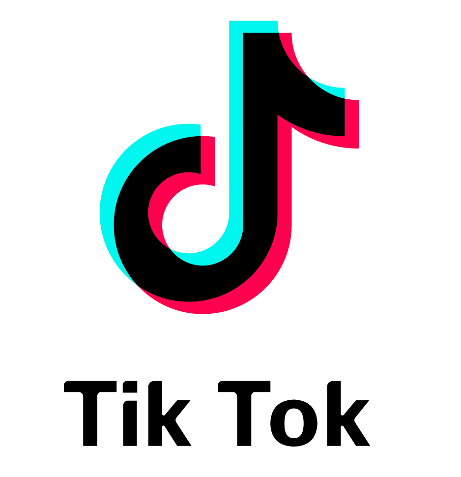 PEMENANG LOMBA TIK-TOK 2022