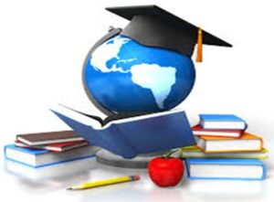 Manfaat Website bagi Dunia Pendidikan