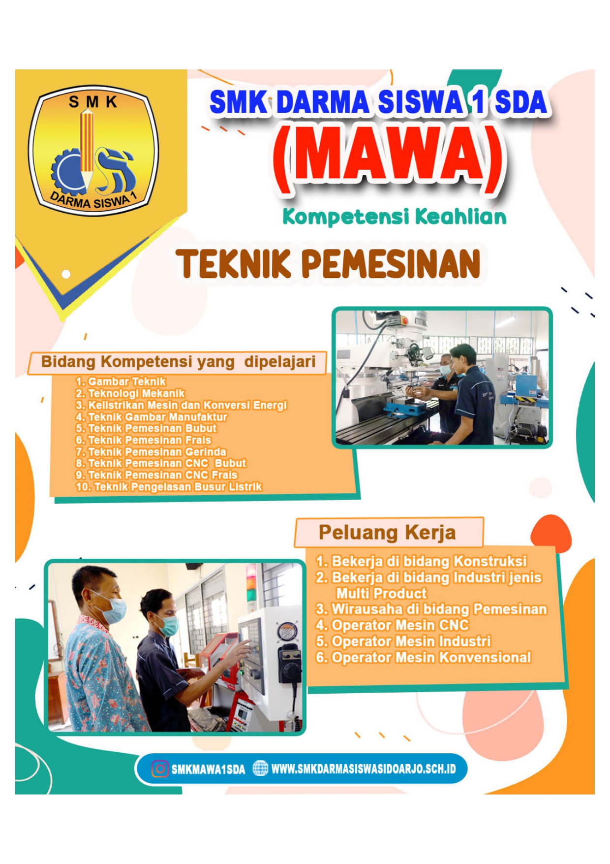 Company Profile SMK-SMA Mawa_page-0002