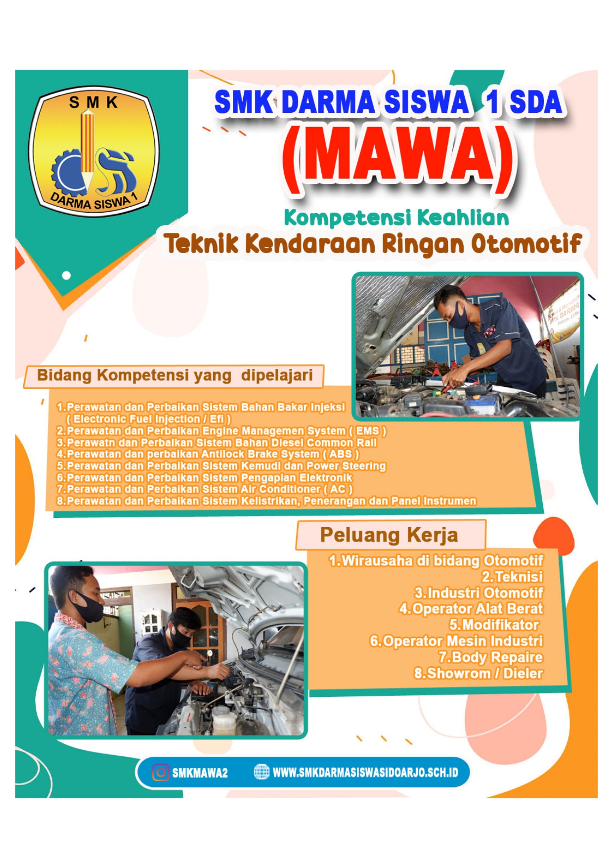 Company Profile SMK-SMA Mawa_page-0003