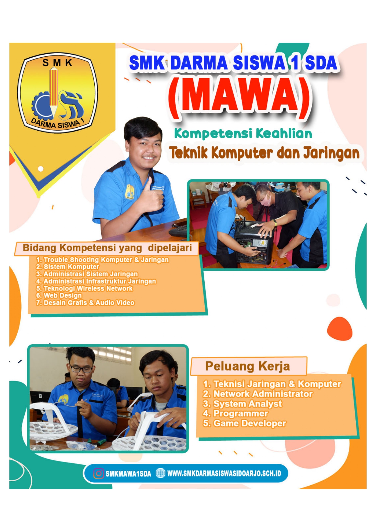 Company Profile SMK-SMA Mawa_page-0004