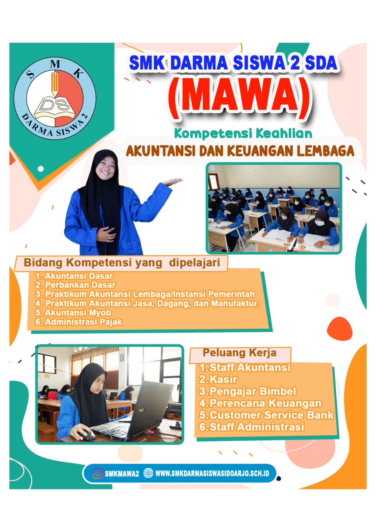 Company Profile SMK-SMA Mawa_page-0006