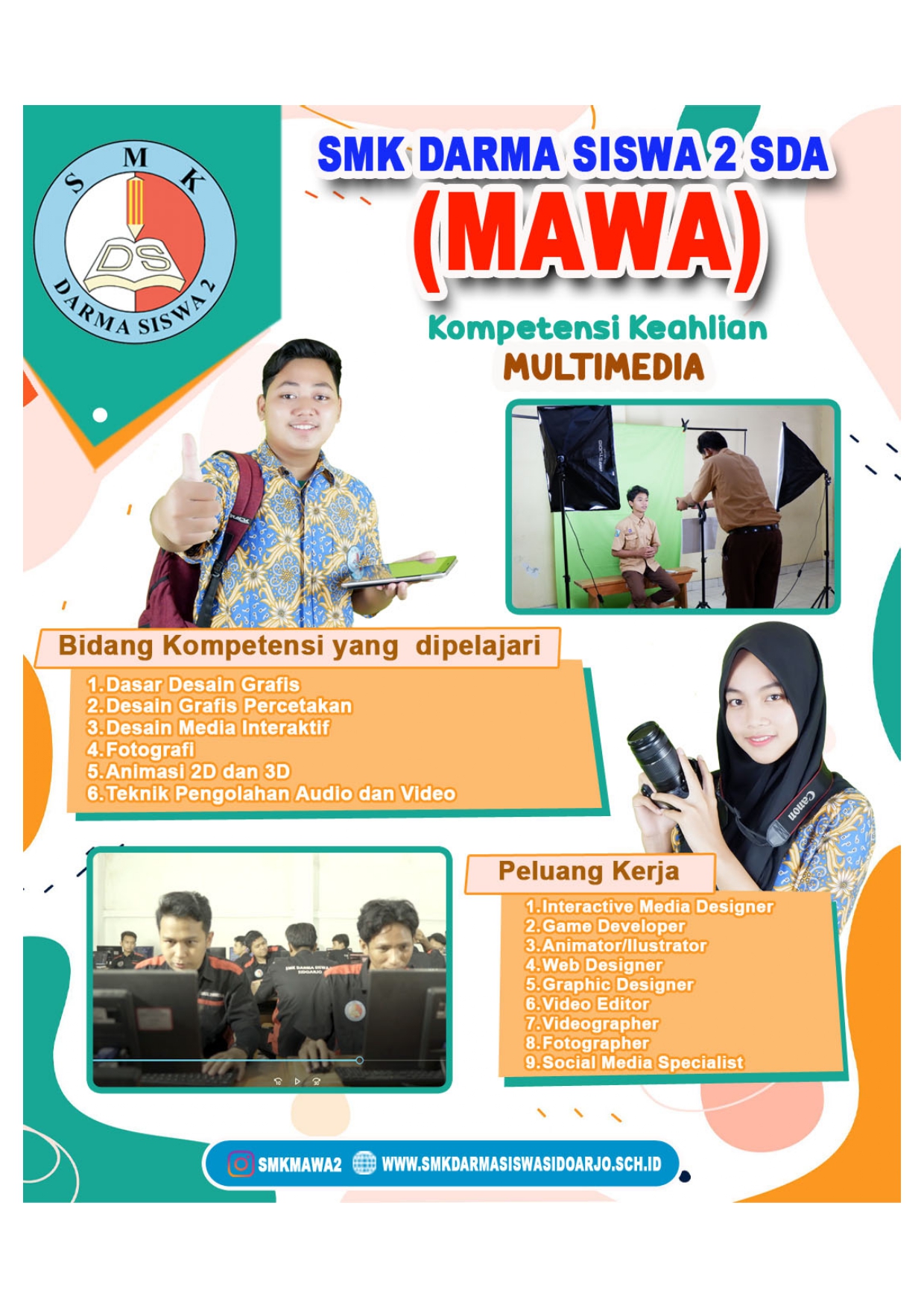 Company Profile SMK-SMA Mawa_page-0008