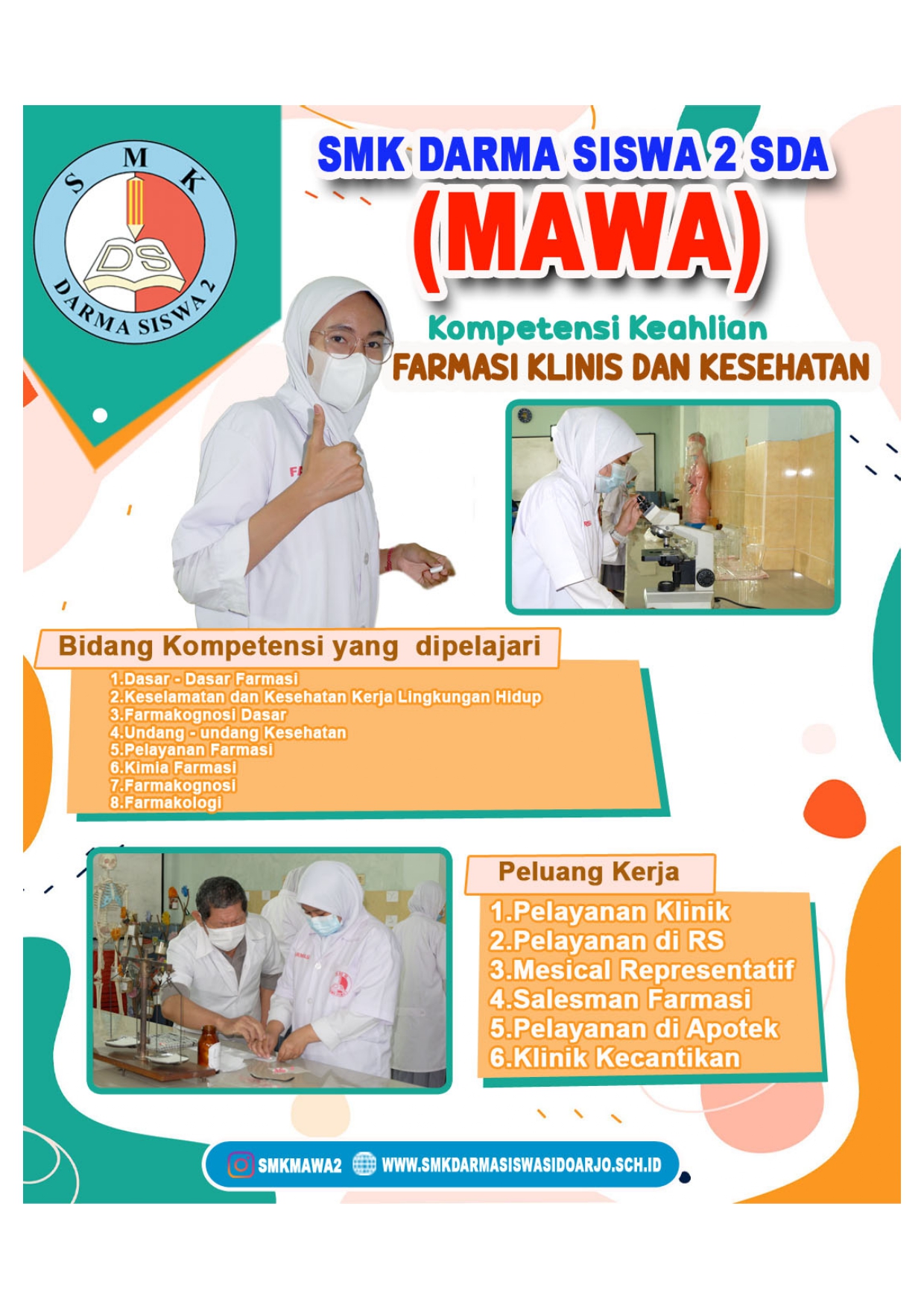 Company Profile SMK-SMA Mawa_page-0009