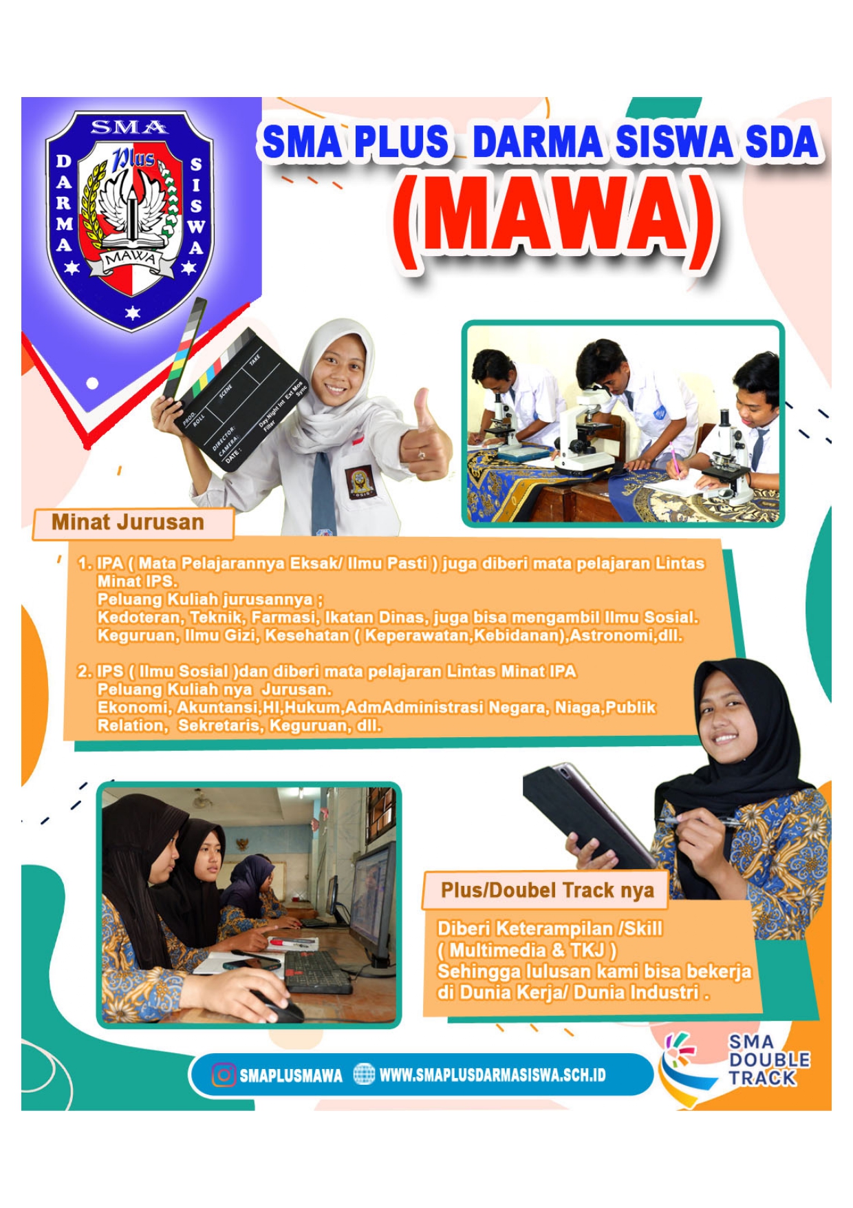 Company Profile SMK-SMA Mawa_page-0010