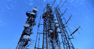 SMK Jurusan Teknik Transmisi Telekomunikasi : Kompetensi Keahlian dan Prospek Kerjanya