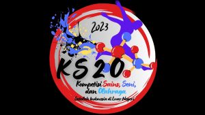 Read more about the article Kemendikbudristek Dorong Pengembangan Talenta Siswa SILN Lewat Ajang KS2O 2023