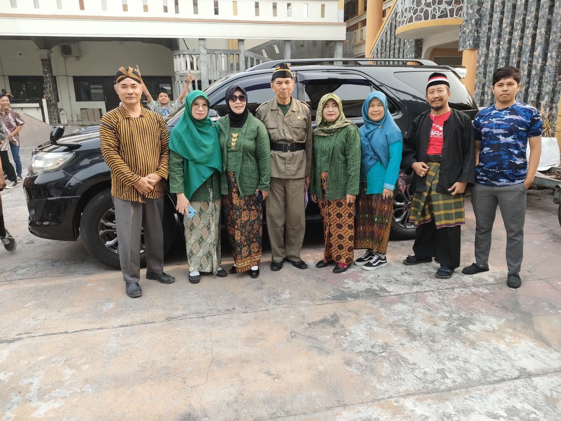 You are currently viewing SMK PK Sidoarjo & Jawa Timur: Mengapa Perusahaan IT Mengincarnya?