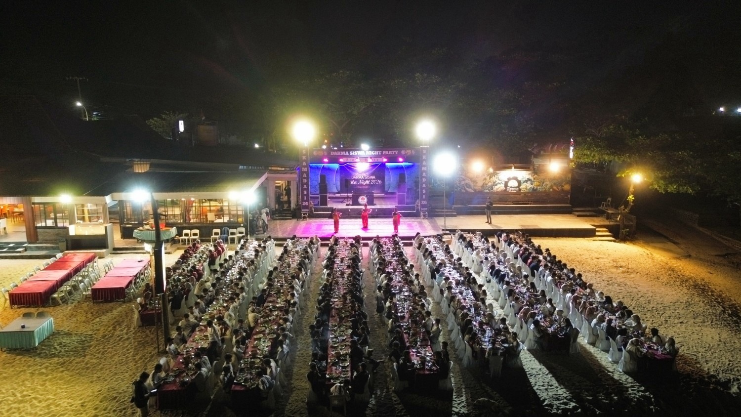 You are currently viewing Literacy Study di Pulau Bali 2026