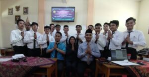 Read more about the article Masa Depan Digital di Tangan Anda: Memilih SMK TJKT Terbaik di Surabaya atau Sidoarjo?