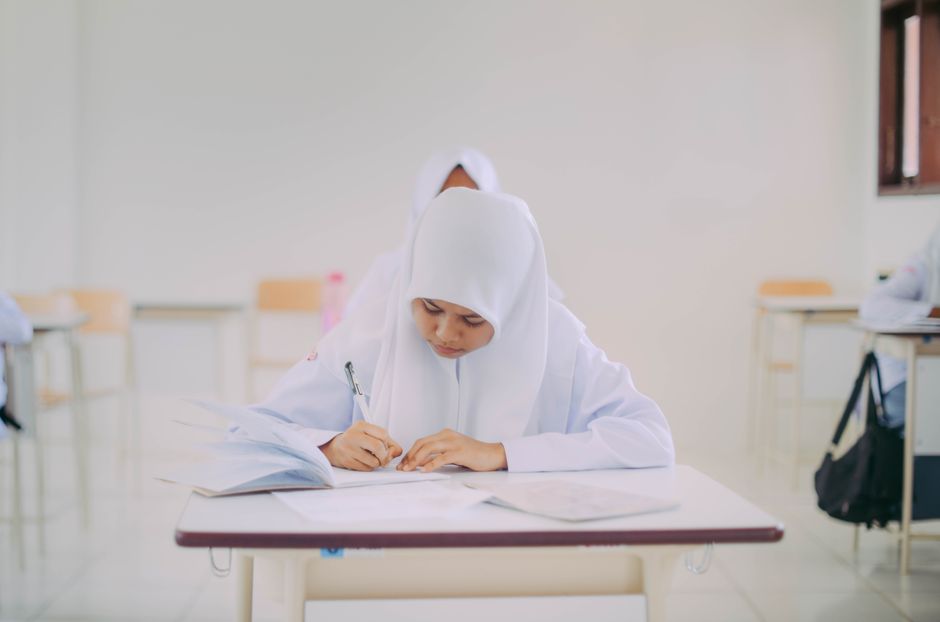 You are currently viewing Panduan PPDB 2026: Cara Daftar ke SMK Terbaik di Sidoarjo Tanpa Ribet