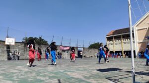 Read more about the article Semarak Kemerdekaan ke-81 di SMK Darma Siswa / Mawa: Siapkan Tim Terbaikmu!