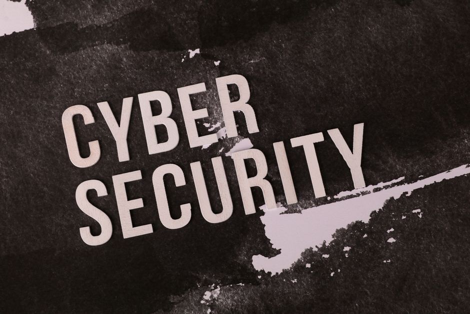 You are currently viewing Membangun Benteng Digital: Strategi Keamanan Jaringan dan Firewall