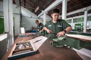Program magang dan praktik kerja industri berkualitas di smk terbaik di sidoarjo, smk favorit di sidoarjo, smk pk di sidoarjo, smk pusat keunggulan di sidoarjo, smk di jawa timur, smk terbaik di jawa timur, smk favorit di jawa timur, smk pk di jawa timur, smk pusat keunggulan di jawa timur