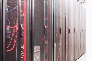 Prospek Kerja Lulusan TKJ SMK: Network Administrator hingga IT Support