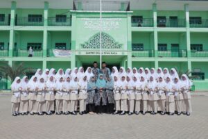 smk terbaik di sidoarjo, smk favorit di sidoarjo, smk pk di sidoarjo, smk pusat keunggulan di sidoarjo, smk di jawa timur, smk terbaik di jawa timur, smk favorit di jawa timur, smk pk di jawa timur, smk pusat keunggulan di jawa timur