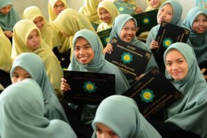 smk terbaik di sidoarjo, smk favorit di sidoarjo, smk pk di sidoarjo, smk pusat keunggulan di sidoarjo, smk di jawa timur, smk terbaik di jawa timur, smk favorit di jawa timur, smk pk di jawa timur, smk pusat keunggulan di jawa timur