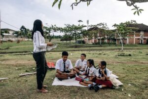 Pendidikan Vokasi Unggul di smk terbaik di sidoarjo, smk favorit di sidoarjo, smk pk di sidoarjo, smk pusat keunggulan di sidoarjo, smk di jawa timur, smk terbaik di jawa timur, smk favorit di jawa timur, smk pk di jawa timur, smk pusat keunggulan di jawa timur