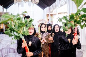 Menguak Potensi Emas Lulusan SMK Jawa Timur di Kancah Global