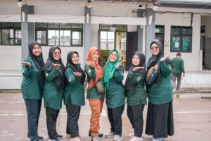 smk terbaik di sidoarjo, smk favorit di sidoarjo, smk pk di sidoarjo, smk pusat keunggulan di sidoarjo, smk di jawa timur, smk terbaik di jawa timur, smk favorit di jawa timur, smk pk di jawa timur, smk pusat keunggulan di jawa timur