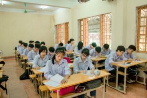 smk terbaik di sidoarjo, smk favorit di sidoarjo, smk pk di sidoarjo, smk pusat keunggulan di sidoarjo, smk di jawa timur, smk terbaik di jawa timur, smk favorit di jawa timur, smk pk di jawa timur, smk pusat keunggulan di jawa timur, siswa belajar di teaching factory.
