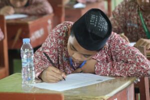 Kompetisi Keterampilan Siswa (LKS) Tingkat Provinsi di Jawa Timur, menampilkan smk terbaik di sidoarjo, smk favorit di sidoarjo, smk pk di sidoarjo, smk pusat keunggulan di sidoarjo, smk di jawa timur, smk terbaik di jawa timur, smk favorit di jawa timur, smk pk di jawa timur, smk pusat keunggulan di jawa timur