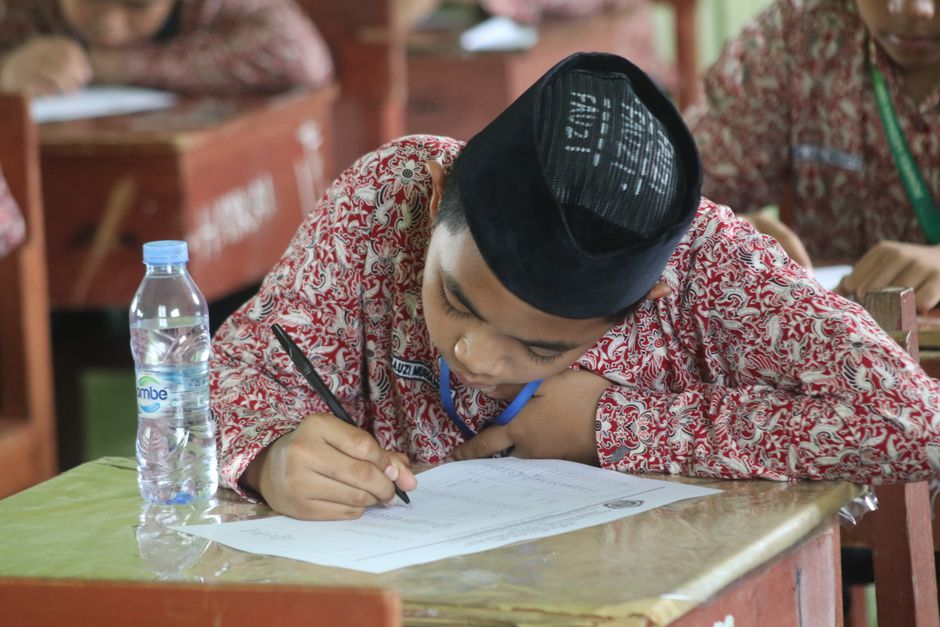 Kompetisi Keterampilan Siswa (LKS) Tingkat Provinsi di Jawa Timur, menampilkan smk terbaik di sidoarjo, smk favorit di sidoarjo, smk pk di sidoarjo, smk pusat keunggulan di sidoarjo, smk di jawa timur, smk terbaik di jawa timur, smk favorit di jawa timur, smk pk di jawa timur, smk pusat keunggulan di jawa timur