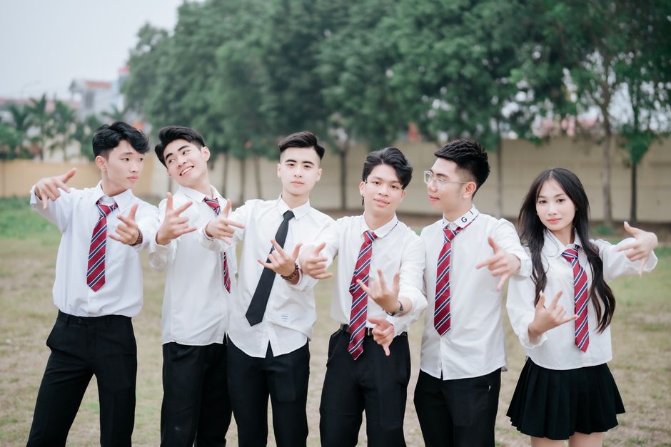 Siswa SMK terbaik di Sidoarjo, SMK favorit di Sidoarjo, SMK PK di Sidoarjo, SMK Pusat Keunggulan di Sidoarjo, SMK di Jawa Timur, SMK terbaik di Jawa Timur, SMK favorit di Jawa Timur, SMK PK di Jawa Timur, SMK Pusat Keunggulan di Jawa Timur berpartisipasi dalam kegiatan ekstrakurikuler