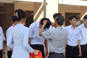 Siswa smk terbaik di sidoarjo, smk favorit di sidoarjo, smk pk di sidoarjo, smk pusat keunggulan di sidoarjo, smk di jawa timur, smk terbaik di jawa timur, smk favorit di jawa timur, smk pk di jawa timur, smk pusat keunggulan di jawa timur merayakan prestasi nasional
