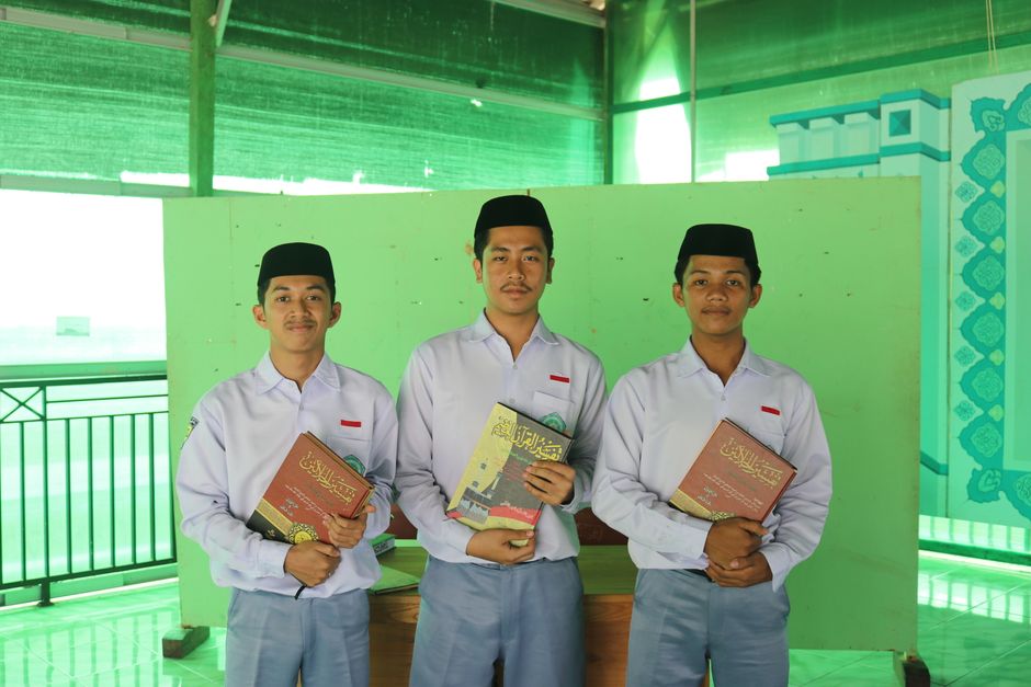 You are currently viewing SMK Pusat Keunggulan Sidoarjo: Pilar Utama Penggerak Ekonomi Daerah