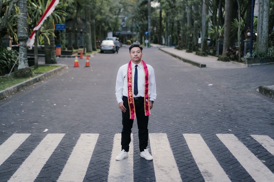 smk terbaik di sidoarjo, smk favorit di sidoarjo, smk pk di sidoarjo, smk pusat keunggulan di sidoarjo, smk di jawa timur, smk terbaik di jawa timur, smk favorit di jawa timur, smk pk di jawa timur, smk pusat keunggulan di jawa timur