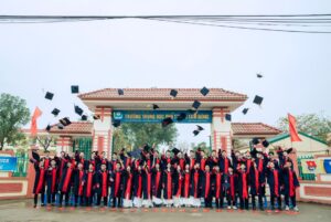 Lulusan smk terbaik di sidoarjo, smk favorit di sidoarjo, smk pk di sidoarjo, smk pusat keunggulan di sidoarjo, smk di jawa timur, smk terbaik di jawa timur, smk favorit di jawa timur, smk pk di jawa timur, smk pusat keunggulan di jawa timur siap kerja di perusahaan multinasional.
