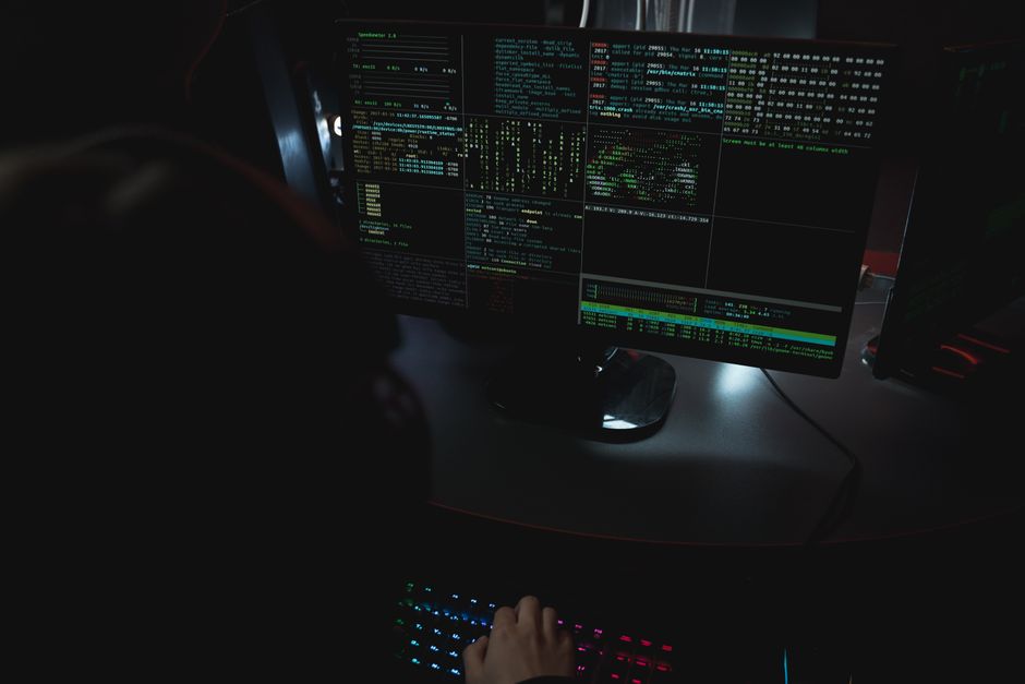 You are currently viewing Menguak Dunia Ethical Hacking: Panduan Lengkap untuk Mahasiswa TJKT