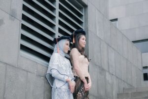 Menjelajahi Potensi Gaji Admin Perkantoran Fresh Graduate SMK