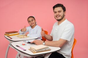 Read more about the article Membongkar Rahasia Efisiensi: Studi Kasus Pengelolaan Kantor Inovatif